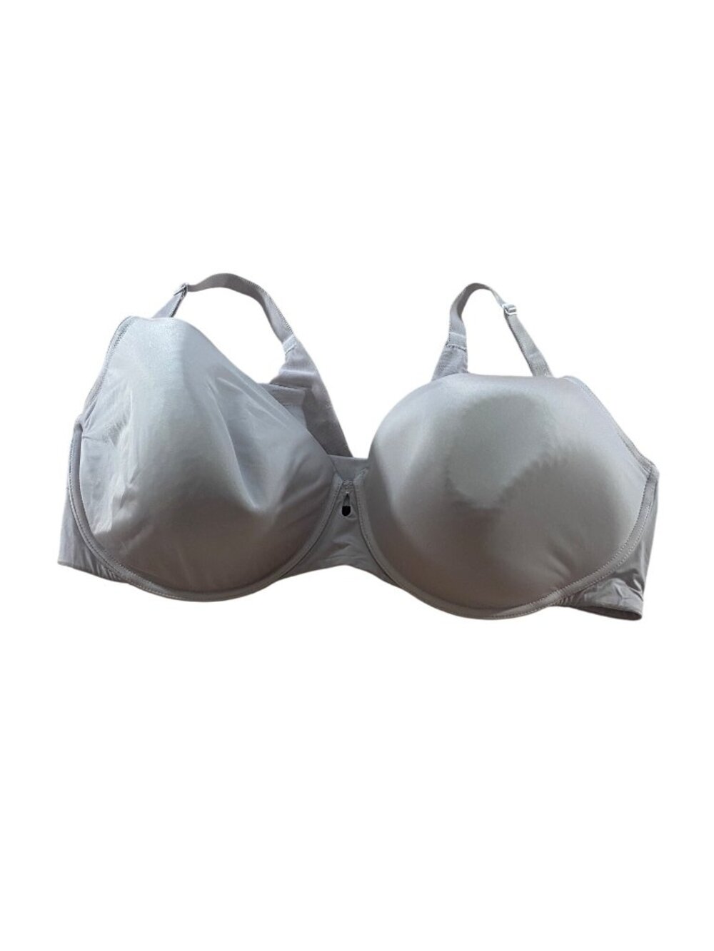 Torrid Women's Underwired Soft Cup Lightly Lined Bra - 46F